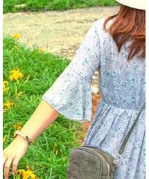 the girl who | ワンピース