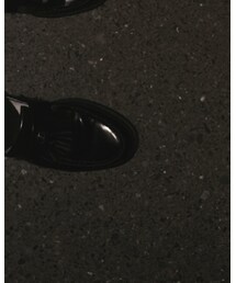 Dr. Martens | ローファー