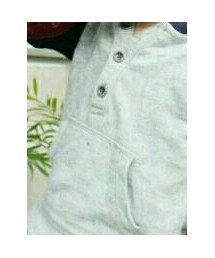 babyGAP | パーカー