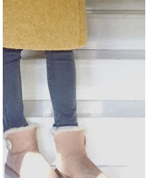 UGG Australia | ブーツ