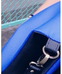 WEGO | ハンドバッグ