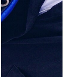 GU | ジャケット/アウター