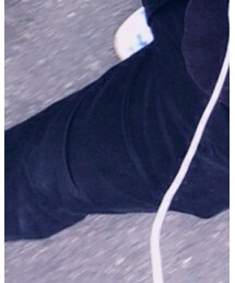 GU | その他パンツ