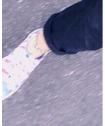 American Eagle | スニーカー