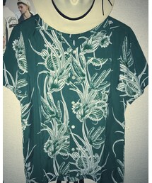 schott | シャツ/ブラウス