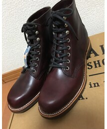 Chippewa | ブーツ