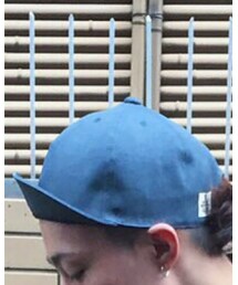 the fat hatter | キャップ