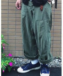 meadow by flamingo | その他パンツ