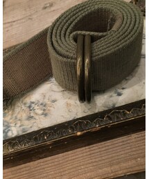 meadow by flamingo | ベルト