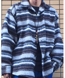 earth ragz | その他アウター