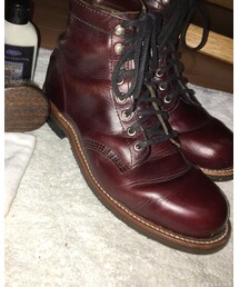 Chippewa | ブーツ