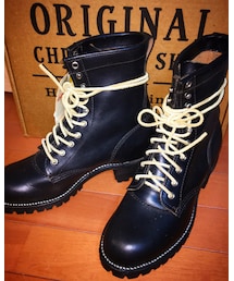 Chippewa | ブーツ