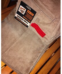 schott | その他パンツ