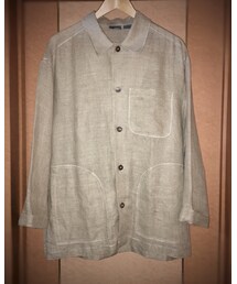 VINTAGE | カバーオール