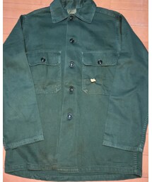 VINTAGE | シャツ/ブラウス