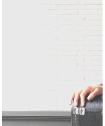 GARAGE OF GOOD CLOTHING | Tシャツ/カットソー