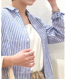 L.L.Bean | タンクトップ