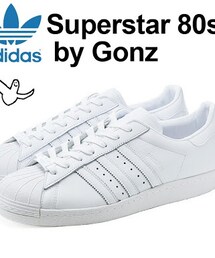 adidas | スニーカー