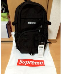 Supreme  | バックパック/リュック