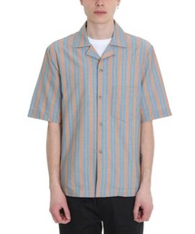 Acne Studios | SIMON STR TEX(シャツ/ブラウス)