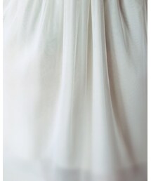 earth music&ecology | スカート