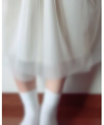 WEGO | ソックス/靴下