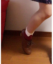 earth music&ecology | パンプス