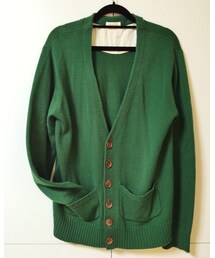 CIAOPANIC TYPY | CIAOPANIC TYPY(カーディガン/ボレロ)