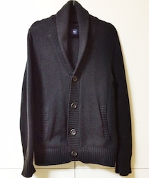 GAP | Gap(カーディガン/ボレロ)