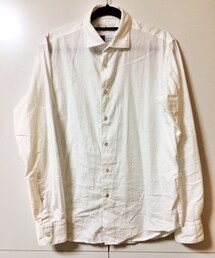 EDIFICE | EDIFICE(シャツ/ブラウス)