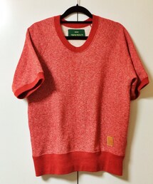 KINGLY THEATRE PRODUCTS | KINGLY THEATRE PRODUCTS(スウェット)