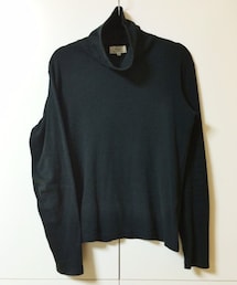 EDIFICE | EDIFICE(その他トップス)