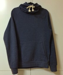 H&M | H&M(スウェット)