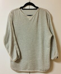 ADAM ET ROPE' | Adam et Rope'(Tシャツ/カットソー)