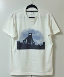 バイリンガルニュース | バイリンガルニュース @Bilingual_News(Tシャツ/カットソー)