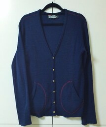 BEAMS | BEAMS(カーディガン/ボレロ)