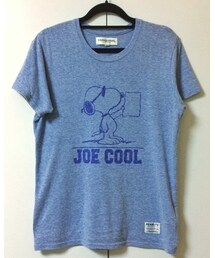 VANQUISH | VANQUISH(Tシャツ/カットソー)