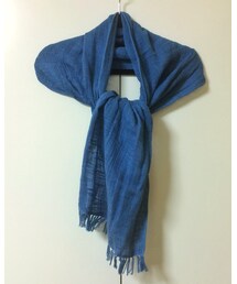 Imabari | マフラー