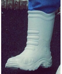 crocs | レインシューズ