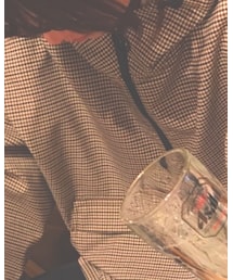 ZARA MAN | パーカー