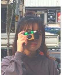 写ルンです | その他