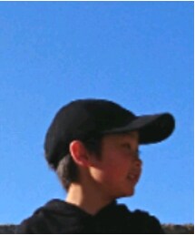 NEW ERA | キャップ