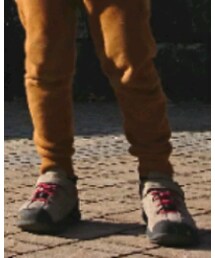 KEEN | スニーカー