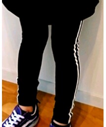 devirock | その他パンツ