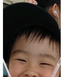 NEIGHBORHOOD ONE THIRD | キャップ