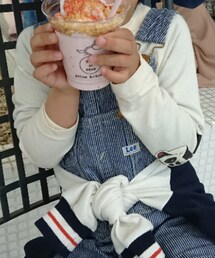 coen | Tシャツ/カットソー