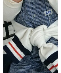 Lee | サロペット/オーバーオール