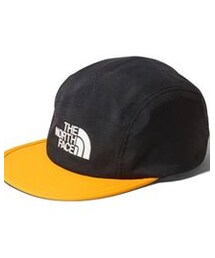 THE NORTH FACE | GORE-TEX(キャップ)
