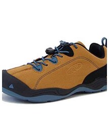 KEEN | スニーカー