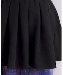 evelyn | スカート